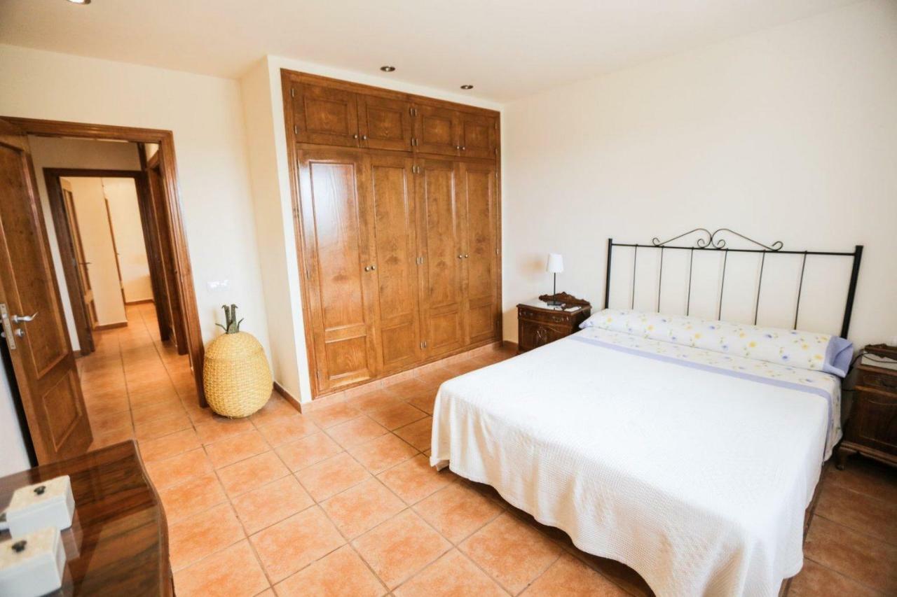 Casa de Férias Furnet